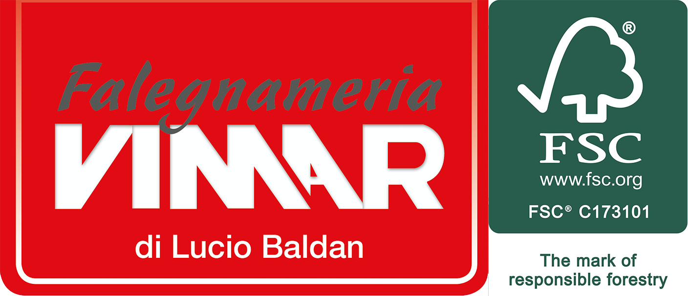 Falegnameria Vimar